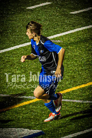Quinn Smith - LHS Soccer - TJP (31 of 83)