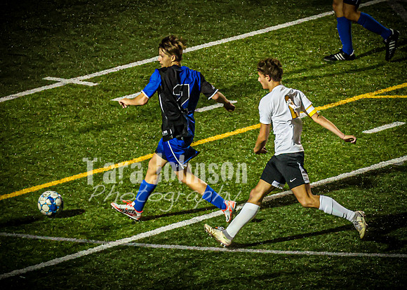 Quinn Smith - LHS Soccer - TJP (29 of 83)