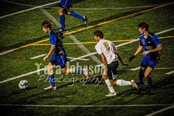 Quinn Smith - LHS Soccer - TJP (28 of 83)