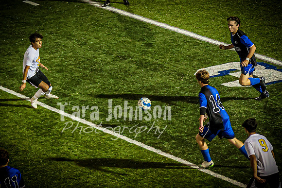 2022 LHS Boys Soccer - TJP (27 of 172)