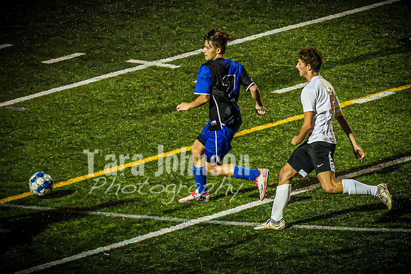 Quinn Smith - LHS Soccer - TJP (30 of 83)