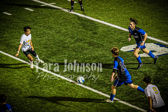2022 LHS Boys Soccer - TJP (28 of 172)