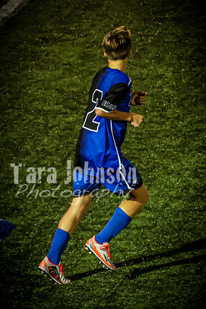 Quinn Smith - LHS Soccer - TJP (32 of 83)