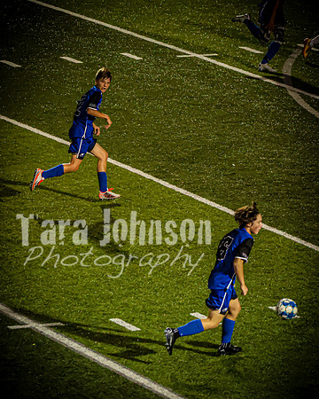 2022 LHS Boys Soccer - TJP (22 of 172)