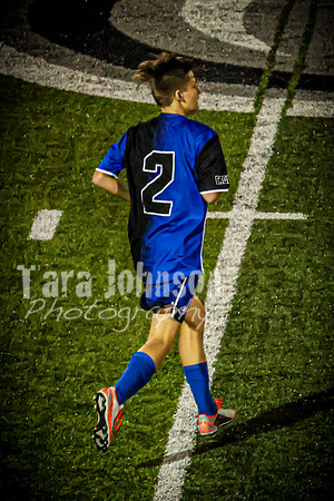 Quinn Smith - LHS Soccer - TJP (33 of 83)