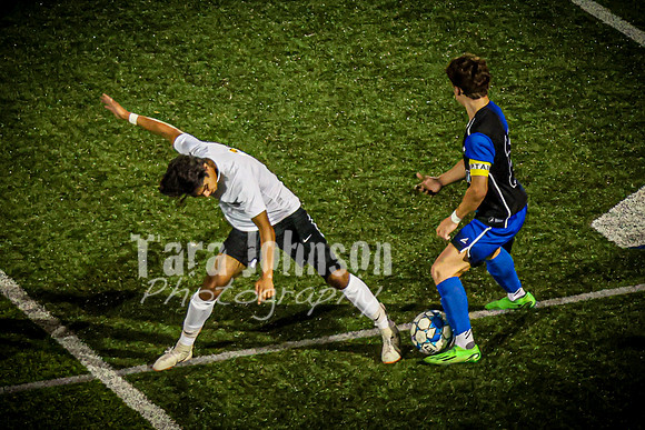 2022 LHS Boys Soccer - TJP (29 of 172)