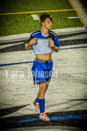 Quinn Smith - LHS Soccer - TJP (35 of 83)