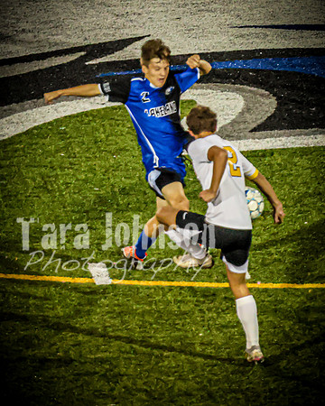 Quinn Smith - LHS Soccer - TJP (34 of 83)