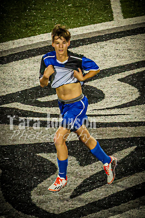 Quinn Smith - LHS Soccer - TJP (38 of 83)