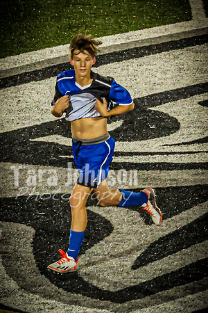 Quinn Smith - LHS Soccer - TJP (39 of 83)