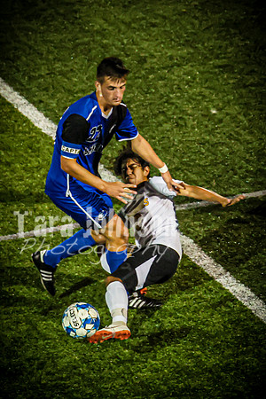 2022 LHS Boys Soccer - TJP (31 of 172)