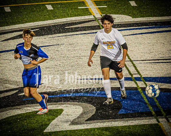 Quinn Smith - LHS Soccer - TJP (36 of 83)