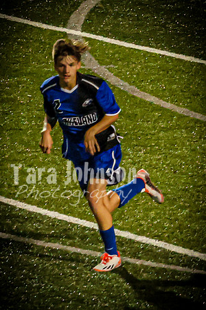 Quinn Smith - LHS Soccer - TJP (40 of 83)
