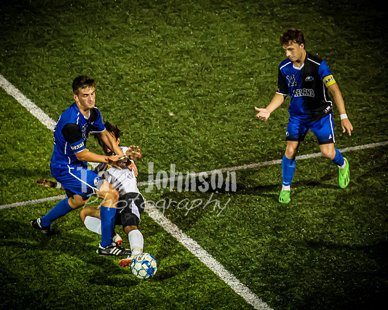2022 LHS Boys Soccer - TJP (30 of 172)