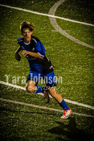 Quinn Smith - LHS Soccer - TJP (41 of 83)