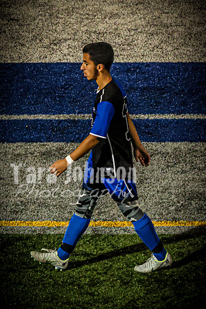 2022 LHS Boys Soccer - TJP (33 of 172)