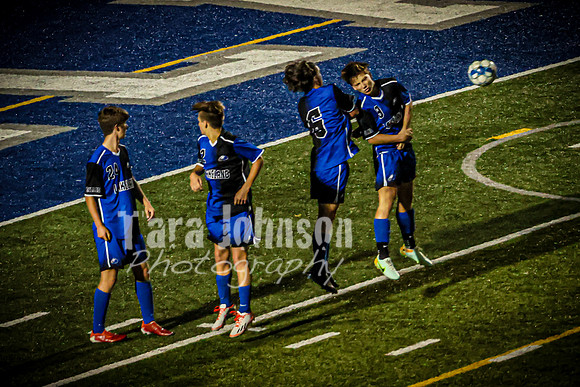2022 LHS Boys Soccer - TJP (34 of 172)