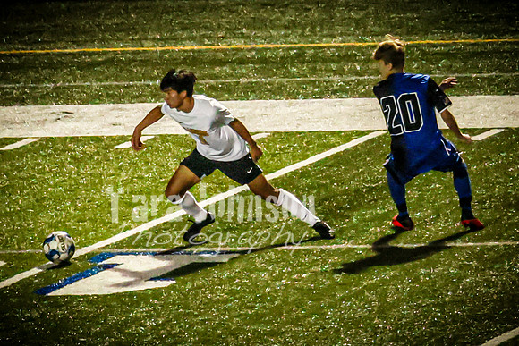 2022 LHS Boys Soccer - TJP (35 of 172)