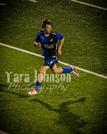 Quinn Smith - LHS Soccer - TJP (42 of 83)