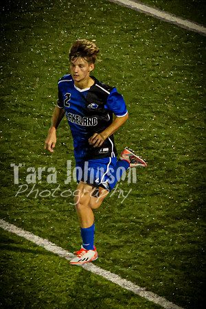Quinn Smith - LHS Soccer - TJP (43 of 83)