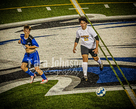 Quinn Smith - LHS Soccer - TJP (37 of 83)