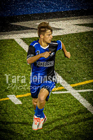 Quinn Smith - LHS Soccer - TJP (45 of 83)