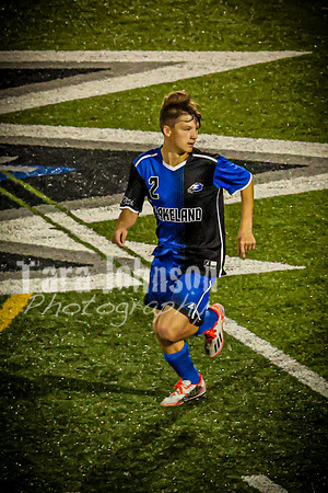Quinn Smith - LHS Soccer - TJP (44 of 83)