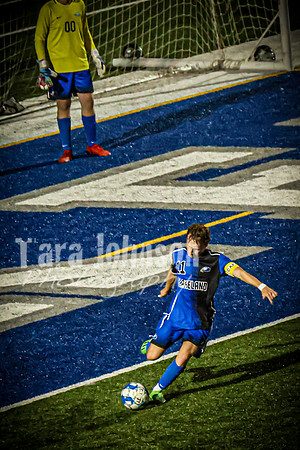 2022 LHS Boys Soccer - TJP (37 of 172)