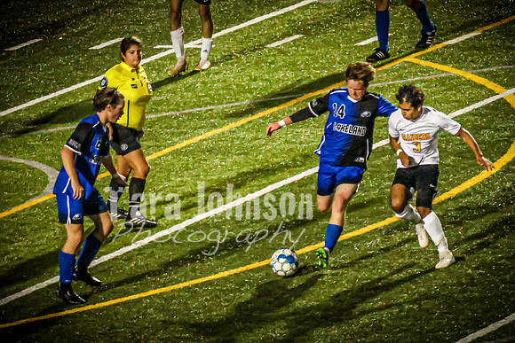 2022 LHS Boys Soccer - TJP (36 of 172)