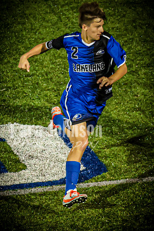 Quinn Smith - LHS Soccer - TJP (46 of 83)