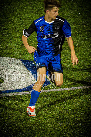 Quinn Smith - LHS Soccer - TJP (47 of 83)