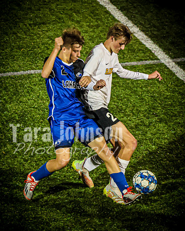 Quinn Smith - LHS Soccer - TJP (48 of 83)