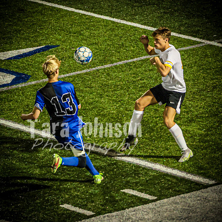 2022 LHS Boys Soccer - TJP (40 of 172)