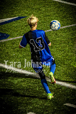 2022 LHS Boys Soccer - TJP (41 of 172)