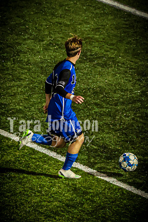 2022 LHS Boys Soccer - TJP (42 of 172)