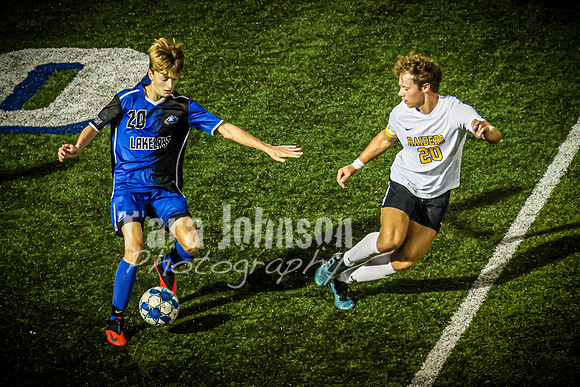 2022 LHS Boys Soccer - TJP (38 of 172)