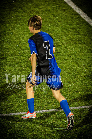 Quinn Smith - LHS Soccer - TJP (52 of 83)