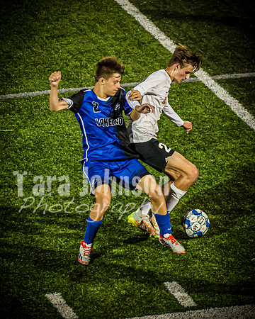 Quinn Smith - LHS Soccer - TJP (49 of 83)