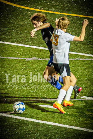 2022 LHS Boys Soccer - TJP (44 of 172)