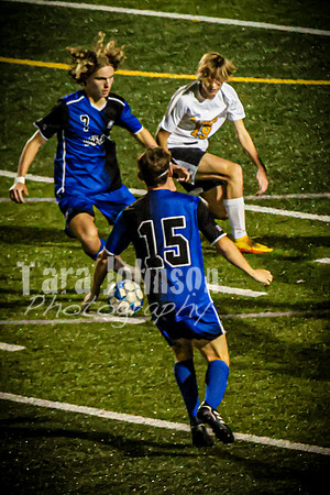 2022 LHS Boys Soccer - TJP (46 of 172)