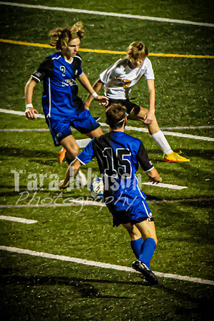 2022 LHS Boys Soccer - TJP (45 of 172)