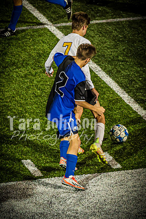 Quinn Smith - LHS Soccer - TJP (51 of 83)