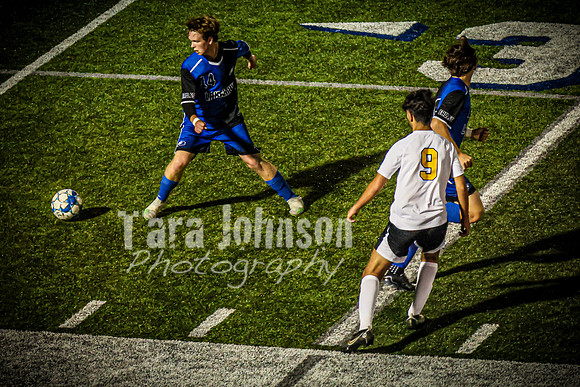 2022 LHS Boys Soccer - TJP (39 of 172)