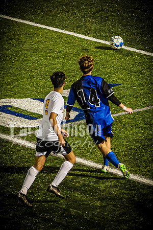 2022 LHS Boys Soccer - TJP (43 of 172)
