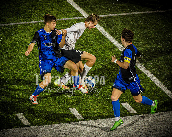 Quinn Smith - LHS Soccer - TJP (50 of 83)