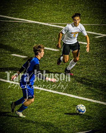 2022 LHS Boys Soccer - TJP (47 of 172)