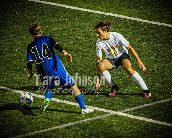 2022 LHS Boys Soccer - TJP (49 of 172)