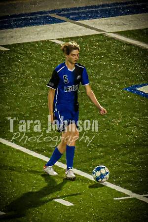 2022 LHS Boys Soccer - TJP (52 of 172)
