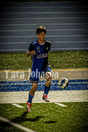 Quinn Smith - LHS Soccer - TJP (60 of 83)