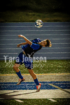 Quinn Smith - LHS Soccer - TJP (59 of 83)